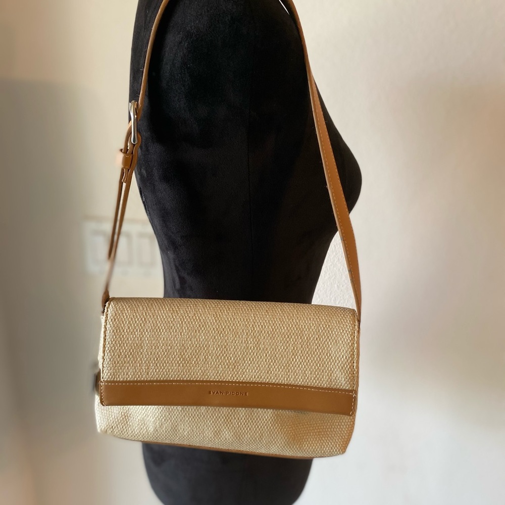 Evan Picone bag